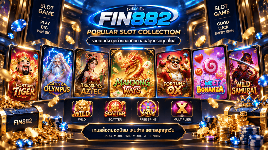 FIN882