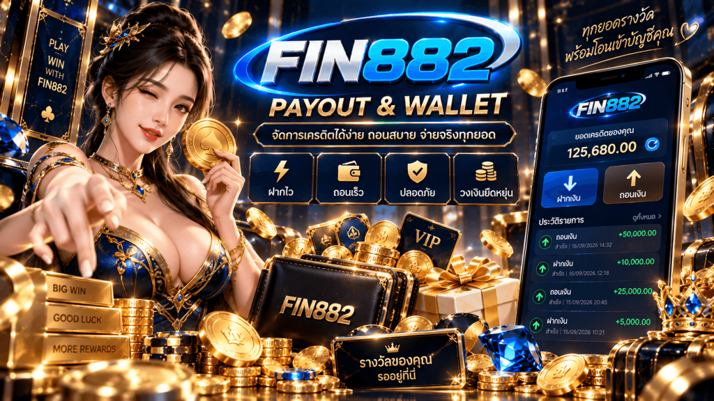 FIN882