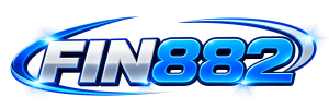 FIN882