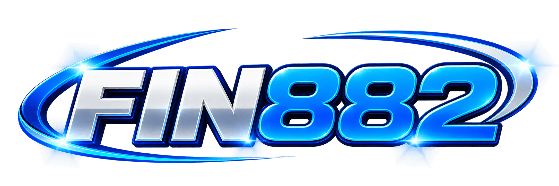 fin882.guru
