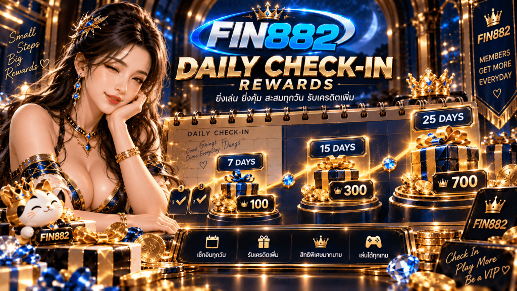 FIN882